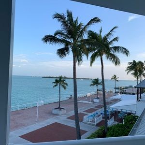 Meet your Posher, Maggie